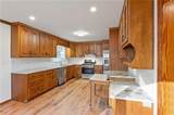 798 Bank Street - Photo 2