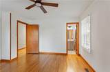 798 Bank Street - Photo 20