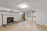 798 Bank Street - Photo 22