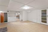 798 Bank Street - Photo 23