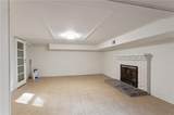 798 Bank Street - Photo 24