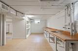 798 Bank Street - Photo 25