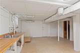 798 Bank Street - Photo 26