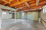 798 Bank Street - Photo 27