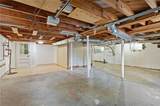 798 Bank Street - Photo 28