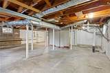 798 Bank Street - Photo 29