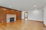 798 Bank Street - Photo 3