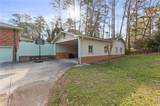 798 Bank Street - Photo 30