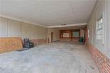 798 Bank Street - Photo 31