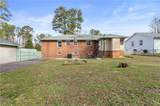 798 Bank Street - Photo 32