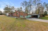 798 Bank Street - Photo 33