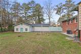 798 Bank Street - Photo 35