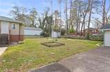 798 Bank Street - Photo 36