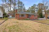 798 Bank Street - Photo 37