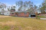 798 Bank Street - Photo 38
