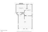 798 Bank Street - Photo 39