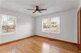 798 Bank Street - Photo 4