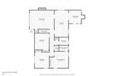 798 Bank Street - Photo 41