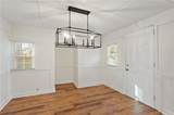 798 Bank Street - Photo 5