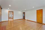 798 Bank Street - Photo 6