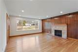 798 Bank Street - Photo 8