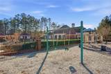 3365 Arbor Run Place - Photo 51