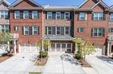2415 Tenor Lane - Photo 1