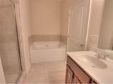 2415 Tenor Lane - Photo 11