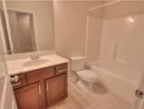 2415 Tenor Lane - Photo 14