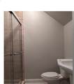 2415 Tenor Lane - Photo 16