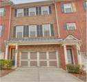 2415 Tenor Lane - Photo 2