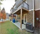 2415 Tenor Lane - Photo 4