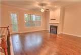 2415 Tenor Lane - Photo 5