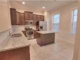 2415 Tenor Lane - Photo 8