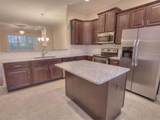 2415 Tenor Lane - Photo 9