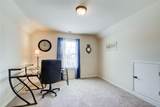 408 Arbor Lane - Photo 30