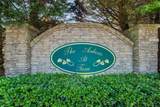 408 Arbor Lane - Photo 39