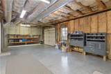 5300 Hill Road - Photo 72