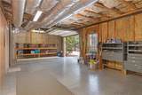 5300 Hill Road - Photo 73