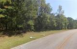 0 Ferry Road - Photo 2