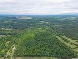 2148 Red Bud Road - Photo 1