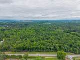 2148 Red Bud Road - Photo 13
