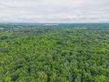 2148 Red Bud Road - Photo 16
