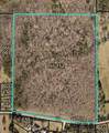 2148 Red Bud Road - Photo 18