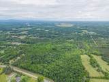 2148 Red Bud Road - Photo 2