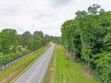 2148 Red Bud Road - Photo 3