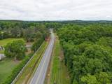 2148 Red Bud Road - Photo 4