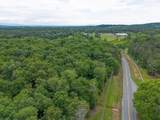 2148 Red Bud Road - Photo 5