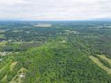 2148 Red Bud Road - Photo 6
