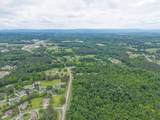 2148 Red Bud Road - Photo 7